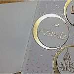 Trauerkarte Vorlage Download Kostenlos Bewundernswert Trauerkarten Motive Kostenlos Modell