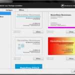 Trauerkarte Vorlage Download Kostenlos Cool Trauerkarten Kostenlos Download Luxus Trauerkarte Vorlage