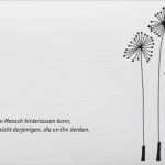 Trauerkarte Vorlage Download Kostenlos Cool Trauerkarten Mit Symbolmotiven