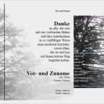 Trauerkarte Vorlage Download Kostenlos Einzigartig Trauerkarte Bzw Danksagungskarte Für Indesign Für Adobe