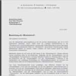 Trauerkarte Vorlage Download Kostenlos Einzigartig Trauerkarte Vorlage Download Kostenlos Elegant Vorlage