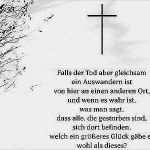 Trauerkarte Vorlage Download Kostenlos Einzigartig Trauerkarte Vorlage Download Kostenlos Stunning