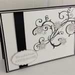 Trauerkarte Vorlage Download Kostenlos Elegant Trauerkarten Kostenlos Download Luxus Trauerkarte Vorlage