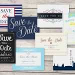 Trauerkarte Vorlage Download Kostenlos Elegant Trauerkarten Kostenlos Download Luxus Trauerkarte Vorlage