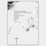 Trauerkarte Vorlage Download Kostenlos Erstaunlich Die Besten 25 Tröstende Worte Trauer Ideen Auf Pinterest