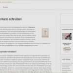 Trauerkarte Vorlage Download Kostenlos Erstaunlich Trauerkarte Schreiben Muster Kostenlos – Dede14