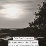 Trauerkarte Vorlage Download Kostenlos Erstaunlich Trauerkarten Kostenlos Download Kollektionen Von Designs