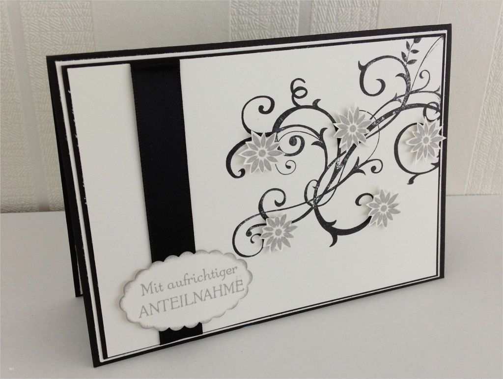 Trauerkarte Vorlage Download Kostenlos Erstaunlich Trauerkarten Kostenlos Download Luxus Trauerkarte Vorlage