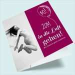 Trauerkarte Vorlage Download Kostenlos Erstaunlich Trauerkarten Kostenlos Download Luxus Trauerkarte Vorlage