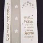 Trauerkarte Vorlage Download Kostenlos Fabelhaft Beileidskarte Schreiben Beispiel Unique Trauerkarte