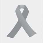 Trauerkarte Vorlage Download Kostenlos Genial Trauerkarte Vorlage Download Kostenlos Elegant Vorlage