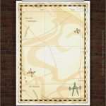 Trauerkarte Vorlage Download Kostenlos Großartig Trauer Danksagungskarten Kostenlos Ausdrucken Einfach