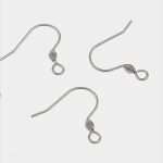 Trauerkarte Vorlage Download Kostenlos Großartig Trauerkarte Vorlage Word – Vorlagen Komplett