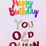 Trauerkarte Vorlage Download Kostenlos Gut 51 Elegant Bild Trauerkarte Vorlage Word