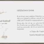 Trauerkarte Vorlage Download Kostenlos Gut Trauerkarte Vorlage Download Kostenlos Stunning