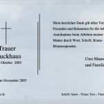 Trauerkarte Vorlage Download Kostenlos Hübsch Trauerkarten Trauerbriefe Dankeskarten