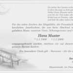 Trauerkarte Vorlage Download Kostenlos Inspiration 32 Genial Danksagung Trauerfall Vorlage Kostenlos Foto