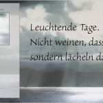 Trauerkarte Vorlage Download Kostenlos Inspiration Trauerkarte Für Trauer