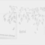 Trauerkarte Vorlage Download Kostenlos Inspiration Trauerkarte Vorlage Download Kostenlos Stunning