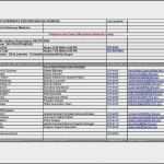 Trauerkarte Vorlage Download Kostenlos Neu Trauerkarten Motive Kostenlos Modell