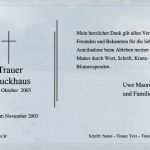 Trauerkarte Vorlage Download Kostenlos Schön Trauerkarte Schreiben Muster Kostenlos – Dede14