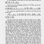 Trauerkarte Vorlage Download Kostenlos Schön Trauerkarten Kostenlos Download Kollektionen Von Designs