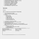 Trauerkarte Vorlage Download Kostenlos Schönste 51 Elegant Bild Trauerkarte Vorlage Word