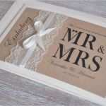 Trauerkarte Vorlage Download Kostenlos Wunderbar Briefpapier Kostenlos Downloaden Bild – Leitz Titan