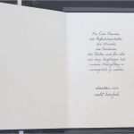 Trauerkarte Vorlage Download Kostenlos Wunderbar Trauerkarte Schreiben Muster Kostenlos – Dede14