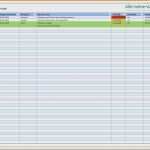 Trauerkarte Vorlage Download Kostenlos Wunderbar Trauerkarte Vorlage Download Kostenlos Stunning