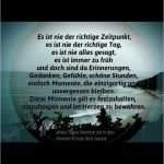 Trauerkarte Vorlage Word Einzigartig Die Besten 17 Ideen Zu Trauersprüche Auf Pinterest