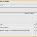 Trauerkarte Vorlage Word Erstaunlich 14 Trauerkarte Vorlage