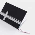 Trauerkarte Vorlage Word Erstaunlich Trauerkarte Vorlage Word – Vorlagen Komplett