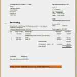 Trauerkarte Vorlage Word Genial 15 Trauerkarte Vorlage