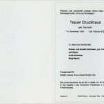 Trauerkarte Vorlage Word Genial Trauerkarte Vorlage Word Beste tolle Gedenkkarten Vorlage