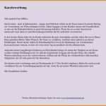 Trauerkarte Vorlage Word Hübsch 18 Trauerkarte Vorlage