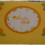 Trauerkarte Vorlage Word Luxus Trauerkarte Vorlage Word – Vorlagen Komplett