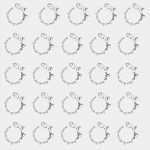 Trauerkarte Vorlage Word Süß Vorlage Traueranzeige Word Projektplan Hausbau Vorlage 14