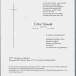 Trauerkarte Vorlage Word Wunderbar 14 Trauerkarte Vorlage