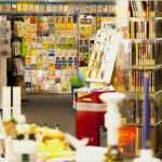 Trauerkarten Basteln Vorlagen Angenehm Trauerkarten Selber Basteln Beispiel 52 Best Trauerkarten