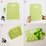 Trauerkarten Basteln Vorlagen Angenehm Weihnachten originelle Geschenkbox Für Kostbare Kleinigkeiten