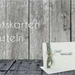 Trauerkarten Basteln Vorlagen Cool Trauerkarten Selber Basteln Schreiben Beste Von