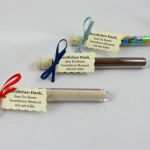 Trauerkarten Basteln Vorlagen Einzigartig Einladung Taufe Arche Noah