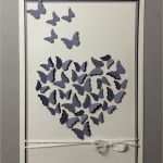 Trauerkarten Basteln Vorlagen Elegant Erinnerungskarte Trauerkarte Für Ein Sternenkind Stanze