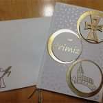 Trauerkarten Basteln Vorlagen Elegant Kalender Selbst Gestalten Kostenlos Download