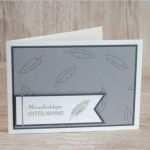 Trauerkarten Basteln Vorlagen Gut Trauerkarten Selber Basteln Mit Lovely as A Tree Und