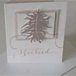 Trauerkarten Basteln Vorlagen Hübsch Trauerkarten Selber Basteln Schreiben Beste Von