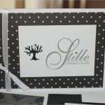 Trauerkarten Basteln Vorlagen Luxus Herzensdinge by astrid Trauerkarten