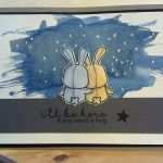 Trauerkarten Basteln Vorlagen Luxus Trauerkarten Mal anders… – Lennas Herz Am Werk