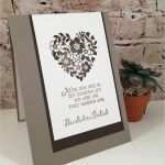 Trauerkarten Basteln Vorlagen Schönste Bald ist Allerheiligen Zeit Zum Bastelnzeit Zum Basteln